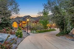 3237 Twin Peaks Dr, Layton, UT 84040 - Photo 3