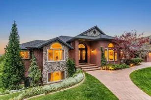 3237 Twin Peaks Dr, Layton, UT 84040 - Photo 5