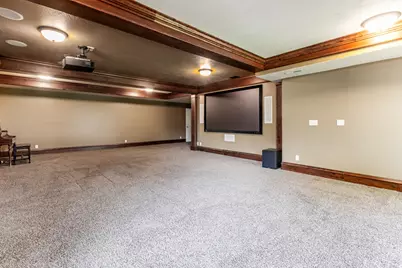 3237 Twin Peaks Dr, Layton, UT 84040 - Photo 39