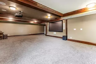 3237 Twin Peaks Dr, Layton, UT 84040 - Photo 39