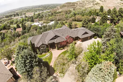 3237 Twin Peaks Dr, Layton, UT 84040 - Photo 77