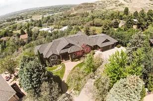 3237 Twin Peaks Dr, Layton, UT 84040 - Photo 77