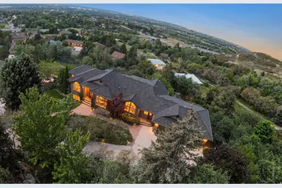 3237 Twin Peaks Dr, Layton, UT 84040 - Photo 33
