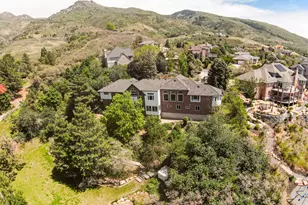 3237 Twin Peaks Dr, Layton, UT 84040 - Photo 61