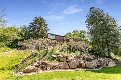 3237 Twin Peaks Dr, Layton, UT 84040 - Photo 69