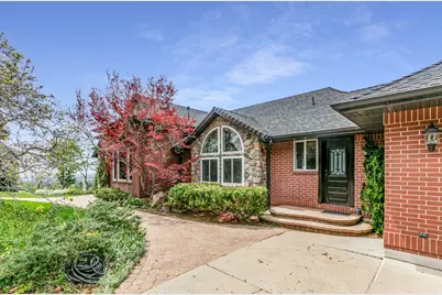 3237 Twin Peaks Dr, Layton, UT 84040 - Photo 43