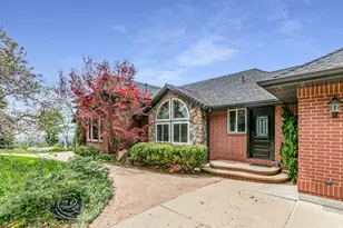 3237 Twin Peaks Dr, Layton, UT 84040 - Photo 43