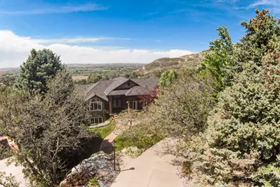 3237 Twin Peaks Dr, Layton, UT 84040 - Photo 71