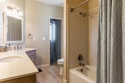 3237 Twin Peaks Dr, Layton, UT 84040 - Photo 47