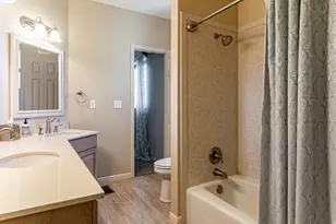 3237 Twin Peaks Dr, Layton, UT 84040 - Photo 47