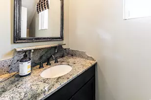 3237 Twin Peaks Dr, Layton, UT 84040 - Photo 49