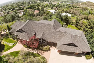 3237 Twin Peaks Dr, Layton, UT 84040 - Photo 53