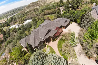 3237 Twin Peaks Dr, Layton, UT 84040 - Photo 73
