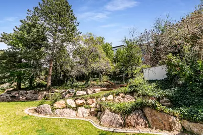 3237 Twin Peaks Dr, Layton, UT 84040 - Photo 67