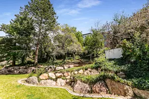 3237 Twin Peaks Dr, Layton, UT 84040 - Photo 67