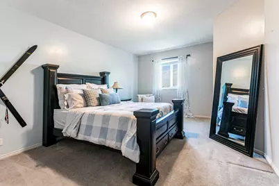 3237 Twin Peaks Dr, Layton, UT 84040 - Photo 45
