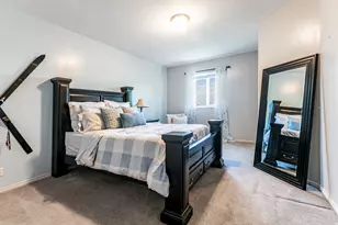 3237 Twin Peaks Dr, Layton, UT 84040 - Photo 45