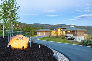13795 N Deer Canyon Dr, Heber City, UT 84032 - Photo 41