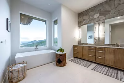 13795 N Deer Canyon Dr, Heber City, UT 84032 - Photo 21