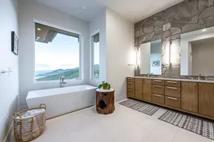 13795 N Deer Canyon Dr, Heber City, UT 84032 - Photo 21