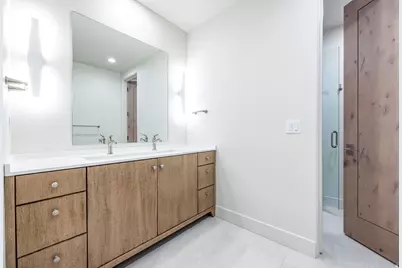 13795 N Deer Canyon Dr, Heber City, UT 84032 - Photo 29