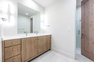 13795 N Deer Canyon Dr, Heber City, UT 84032 - Photo 29