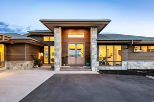 13795 N Deer Canyon Dr, Heber City, UT 84032 - Photo 39