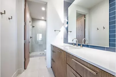 13795 N Deer Canyon Dr, Heber City, UT 84032 - Photo 33