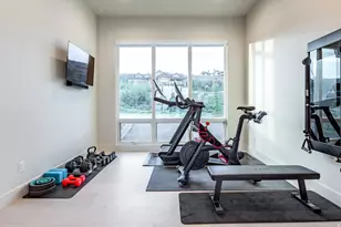 13795 N Deer Canyon Dr, Heber City, UT 84032 - Photo 17