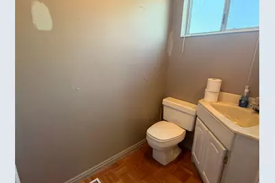 963 E 1250 N, Orem, UT 84097 - Photo 11
