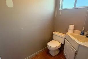 963 E 1250 N, Orem, UT 84097 - Photo 11