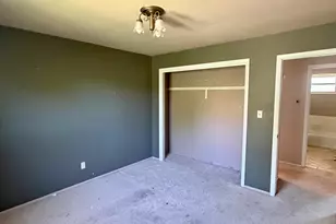 963 E 1250 N, Orem, UT 84097 - Photo 7