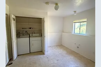 963 E 1250 N, Orem, UT 84097 - Photo 17