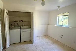963 E 1250 N, Orem, UT 84097 - Photo 17