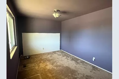 963 E 1250 N, Orem, UT 84097 - Photo 9