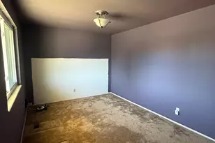 963 E 1250 N, Orem, UT 84097 - Photo 9