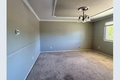 963 E 1250 N, Orem, UT 84097 - Photo 3