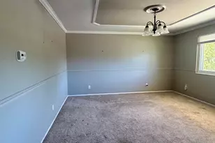 963 E 1250 N, Orem, UT 84097 - Photo 3
