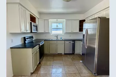 963 E 1250 N, Orem, UT 84097 - Photo 5