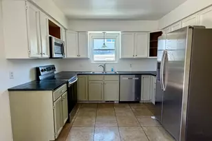963 E 1250 N, Orem, UT 84097 - Photo 5