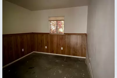 963 E 1250 N, Orem, UT 84097 - Photo 15