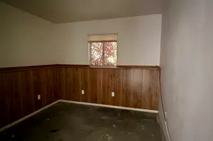 963 E 1250 N, Orem, UT 84097 - Photo 15