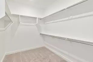 4945 N Topaz Dr, Eagle Mountain, UT 84005 - Photo 21