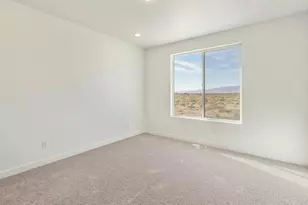 4945 N Topaz Dr, Eagle Mountain, UT 84005 - Photo 19