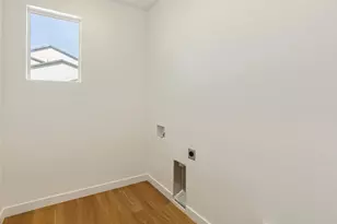 4945 N Topaz Dr, Eagle Mountain, UT 84005 - Photo 11