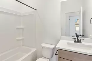 4945 N Topaz Dr, Eagle Mountain, UT 84005 - Photo 23