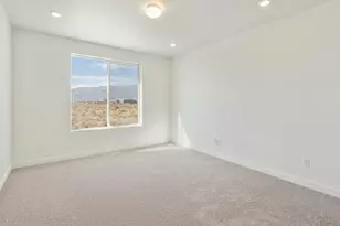 4945 N Topaz Dr, Eagle Mountain, UT 84005 - Photo 17
