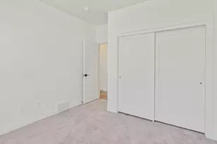 4945 N Topaz Dr, Eagle Mountain, UT 84005 - Photo 25