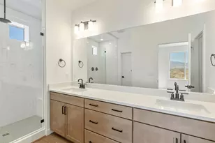 4945 N Topaz Dr, Eagle Mountain, UT 84005 - Photo 15