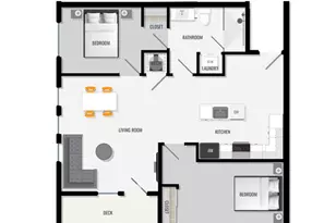 2689 S 500 E, Salt Lake City, UT 84106 - Photo 7
